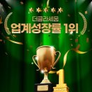 클라세움