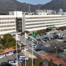성운투어여행사