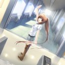 마왕 소프트 이미지