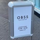 옵스미용실