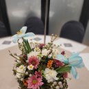 까멜리아 플라워 이미지