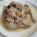 고덕PC존 이미지