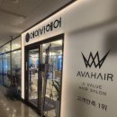 산마루로2 이미지