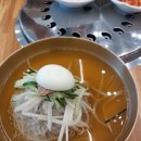 솔가숯불갈비대전 이미지