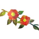 교동펜션 이미지