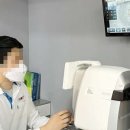 으뜸플러스안경 신촌점 이미지