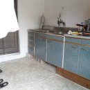 나정2리 이미지