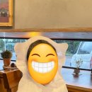 해비치유치원 | 여름휴가(2) 제주 해비치호텔 패밀리 스위트 &amp; 해비치호텔 수영장, 대한항공 마일리지 A330-300 프레스티지