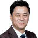 신안산대학교노동조합 네이버블로그