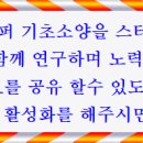 실버 타운 전망 자료 입니다 외 다른자료들도 있습니다 이미지