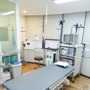 누리메디 이미지