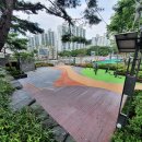 성북마을극장 이미지