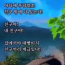 약속도 의리도 이미지