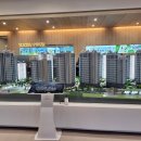 (가칭)신성시스템 이미지