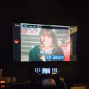 세븐스타코인노래연습장 파주야당역점 이미지