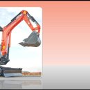 원하농장 이미지