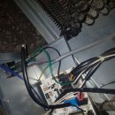 장전온천천로 이미지