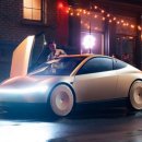 (주)대신택시 이미지