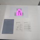 재원 메디칼 | [수능선배 대치점] 대치관리형독서실 이용 후기