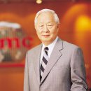 창 - 이미지 이미지