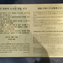 광주081 이미지