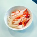 포항 양덕 쌀국수 맛집 든든했던 장사이야기 포