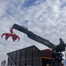 평택히아브 이미지