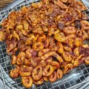 무영쌈밥정식본점 이미지