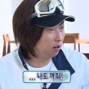 안목스테이 이미지