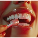 더드림치과의원 이미지