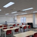 논산공업고등학교 이미지