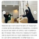 근력스트레칭(1) | 장산필라테스, 통증이 있을 때 스트레칭과 근력운동 뭐가 좋을까?