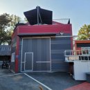 주건축물제1동 이미지