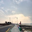 이마트24 사천대포항점 이미지