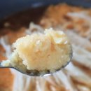 주야농장 이미지