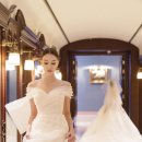 호텔메르시 - 755 | 호텔메르시