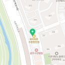 광산리치공인중개사사무소 이미지