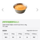 비에이치씨제주저지점 | BHC 제주한정메뉴_동그락바삭치킨 내돈내산 후기(feat.천혜향 막걸리)
