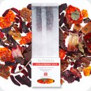 기문농장 이미지