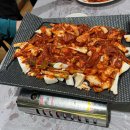 초원숲속가든 이미지