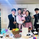 마리나송원횟집 이미지