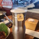 역북동족발집 | [역북동족발집] 용인에서 족발 제일 맛있는 곳, 식어도 맛있는 족발!