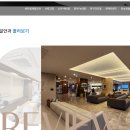 센트럴제일안과의원 이미지