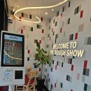 파파존스평택고덕점 이미지