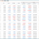 가가건설(주)