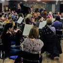 효령로68길 59 이미지