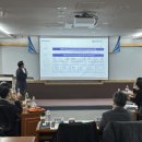 국립한국해양대학교 교육대학원 이미지