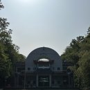 인이스테이 이미지