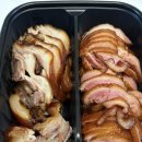 포항시북구81 | 포항 북구 맛집 추천 족발 오리 함께 먹는 오족세트 담오족