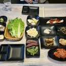 회먹다